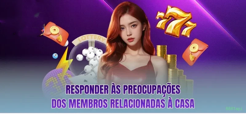 APK oficial da 888tapi para Android