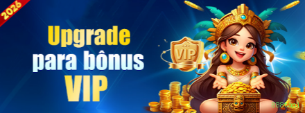 Requisitos do APK da 888tapi para Android