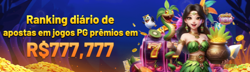 Comparação APP mobile vs versão web da 888tapi