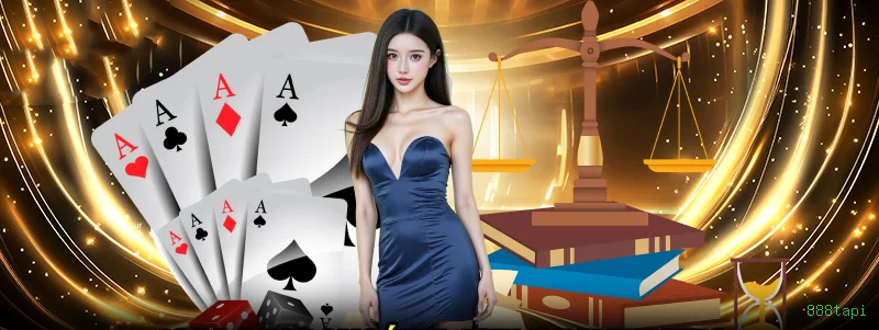Apostas esportivas da 888tapi com odds competitivas