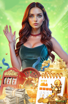 Cassino ao vivo da 888tapi com dealers reais