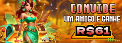 Download gratuito do app da 888tapi