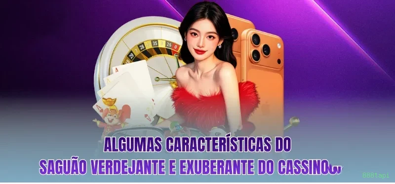 Jogos de fortune da 888tapi com prêmios incríveis