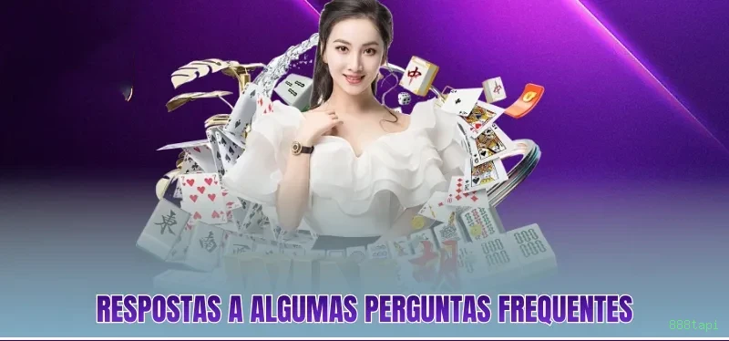 Imagem promocional da 888tapi mostrando a plataforma e suas vantagens