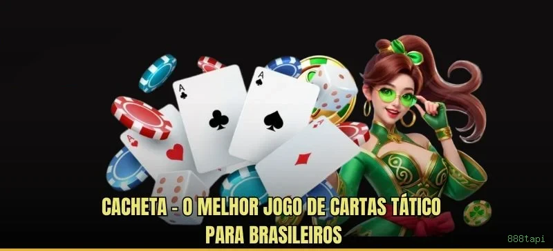 Como instalar o app da 888tapi
