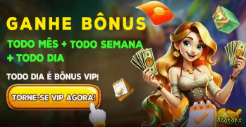Login seguro na 888tapi