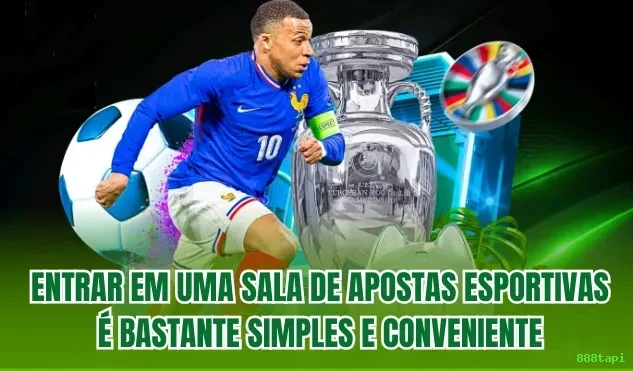 Plataforma completa da 888tapi com todos os jogos