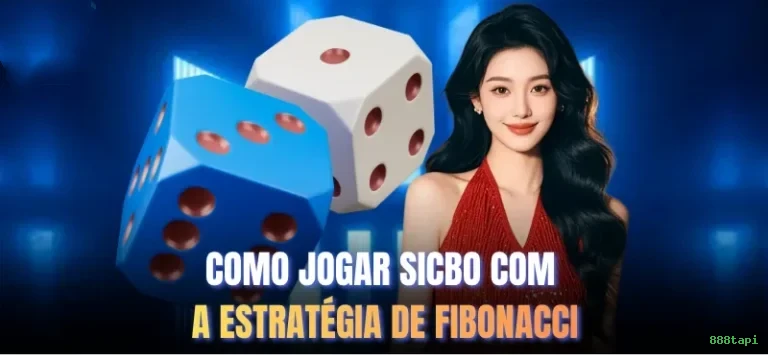 Canal oficial da 888tapi no Telegram