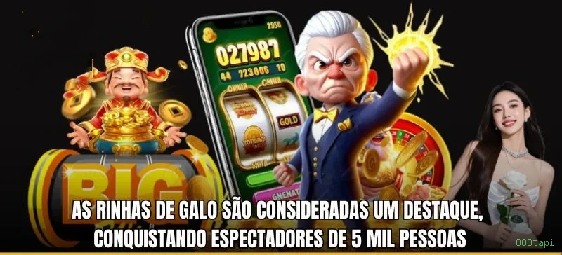 Programa VIP exclusivo da 888tapi